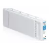 Tintenpatrone Epson T6942 Original Cyan 700 ml Einzelpackung