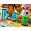 Konstruktionsspielzeug LEGO DUPLO 10423 baubares Menschensortiment, 71 Teile, ab 3 Jahren, Figuren 260 mm Höhe