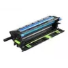 Tonerkartusche Lexmark CS820 CX8xx