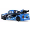 On-Road Rennwagen Amewi 21102 Elektromotor 1:18 ab 6 Jahren