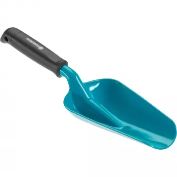 Gartenkelle Gardena 08953-20