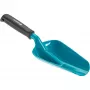 Gartenkelle Gardena 08953-20