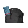 Thule 4503 Topio 30L Herren-Rucksack Schwarz
