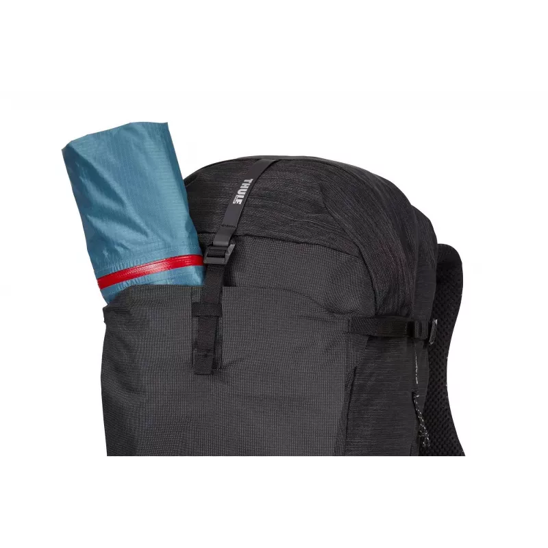 Thule 4503 Topio 30L Herren-Rucksack Schwarz