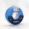 3D-Druck-Filament Gembird PLA 1,75 mm Blau 1 kg Spule