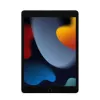 Tablet Apple iPad 10,2 Zoll A13 64 GB iPadOS 15