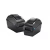 Bixolon SLP-DX220G/BEG Drucker