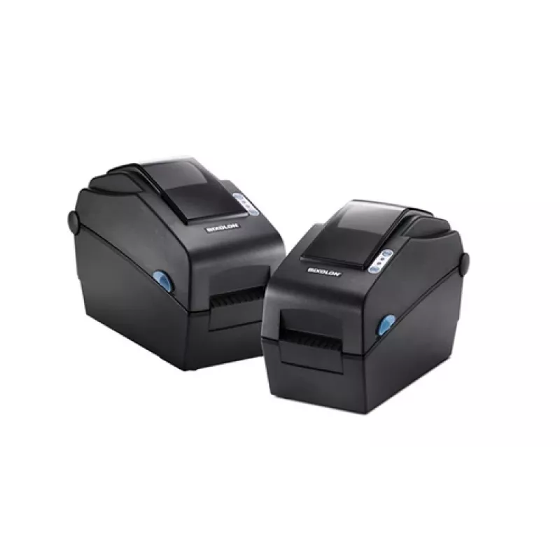 Bixolon SLP-DX220G/BEG Drucker