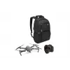 Case Logic Bryker Split-use Camera Backpack Black Polyester