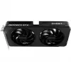 Gainward GeForce RTX 5050 Ghost 8GB GDDR6 Grafikkarte