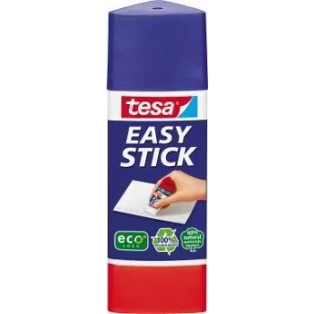Klebestift TESA 57272-00200-00