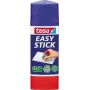 Klebestift TESA 57272-00200-00
