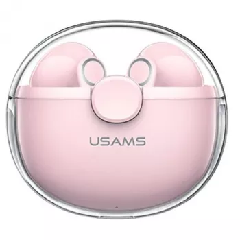 Bluetooth-Kopfhörer Usams USA001149