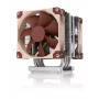 Luftkühler Noctua NH-U9 DX-4677 12 cm Beige Braun 400-2500 RPM