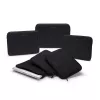 Sleeve-Tasche DICOTA Laptop Sleeve PERFECT 14-14,1 Zoll