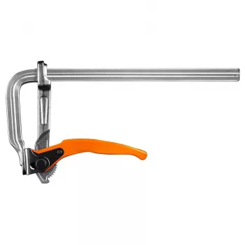 NEO tools 45-230 Klemme
