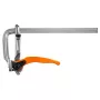 NEO tools 45-230 Klemme