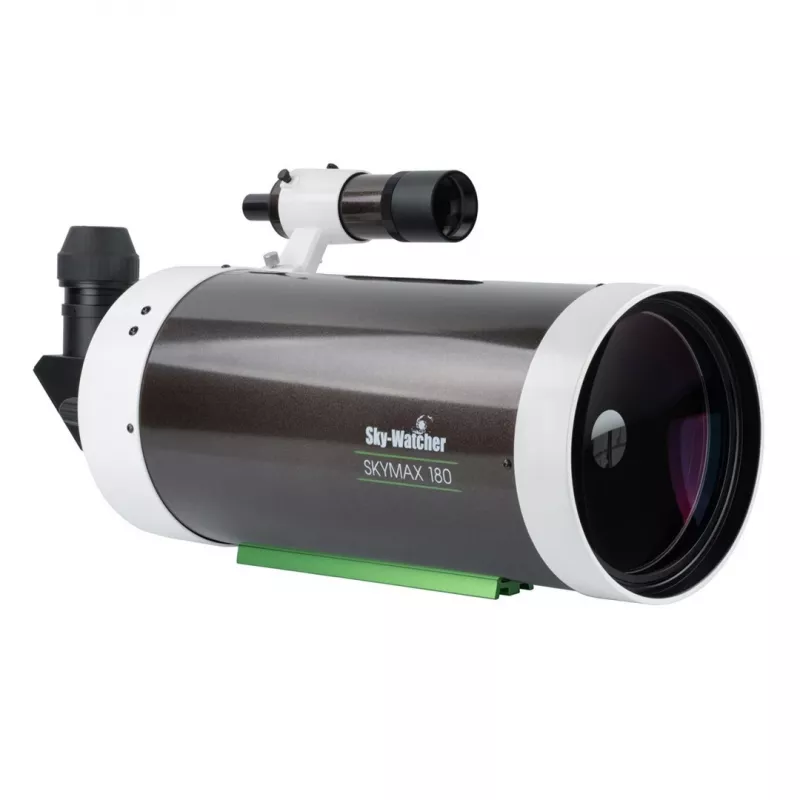 Sky-Watcher BKMAK 180 OTAW OTA
