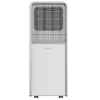 Cecotec Klimagerät mit Wärmepumpe | ForceClima 12850 Style Heating Connected