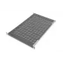 Fachboden für Netzwerk- und Serverschränke Digitus DN-19 TRAY1-1000-ECB