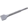 Flachmeißel c.k tools T3147 40 mm SDS-Plus, Länge 200 mm