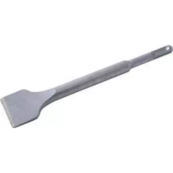 Flachmeißel c.k tools T3147 40 mm SDS-Plus, Länge 200 mm