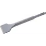 Flachmeißel c.k tools T3147 40 mm SDS-Plus, Länge 200 mm