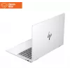 HP Elite x360 1040 G11 - OPENBOX - Ultra 7-155H, 16GB, 1TB SSD, 14 WUXGA Privacy Touch AG, 4G Modem, FPR, US hintergrundbeleuchtete Tastatur, +Stift, 68Wh, Win 11 Pro, 3 Jahre