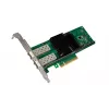 Intel X710DA2 Netzwerkkarte Intern Glasfaser 10000 Mbit/s