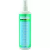 STANGER Bildschirmreiniger, 250 ml (25 Stk.)
