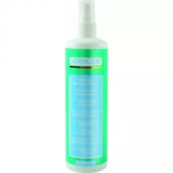 STANGER Bildschirmreiniger, 250 ml (25 Stk.)