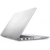 Dell Pro 13 Plus U7-265U/13.3FHD+/16GB/512SSD/SCR/WWR/W11P/3PS (ESTNISCHE-TASTATUR)