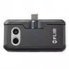 Wärmebildkamera FLIR ONE Pro Android USB-C — FLIR, Modell FP3AC, 8,7 Hz, NETD 150 mK, 8–14 µm, Festfokus, USB-C
