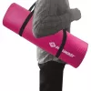 Schildkröt Fitness 960070 Trainingsmatte Allzweck-Trainingsmatte Pink