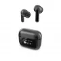 Energy Sistem True Wireless Ohrhörer, BT, ANC