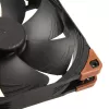 Noctua NF-A14 industrialPPC-3000 PWM 140mm Gehäuselüfter