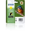 Cartridge EPSON T1594 1 x 17 ml Ultrachrome Hi-Gloss2 Gelb