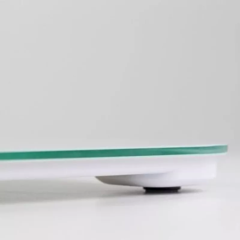 Küchenwaage Caso Designer Küchenwaage LX 20
