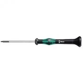 Wera 05118080001 Storage Drive