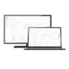 Axis Device Manager Extend - Lizenz - ESD