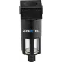 Aerotec Druckluftfilter 1/4 (6,3 mm) (2010206)