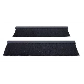 Schrubber Triton RAX-MS-X15-X1, Breite 100 mm, Verpackungslänge 36 cm