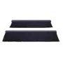 Schrubber Triton RAX-MS-X15-X1, Breite 100 mm, Verpackungslänge 36 cm