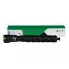 Toner Lexmark CX942 943 944 Magenta 22000 Seiten Schwarz