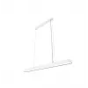 Yeelight Crystal Pendelleuchte YLDL01YL Smart LED Pendelleuchte