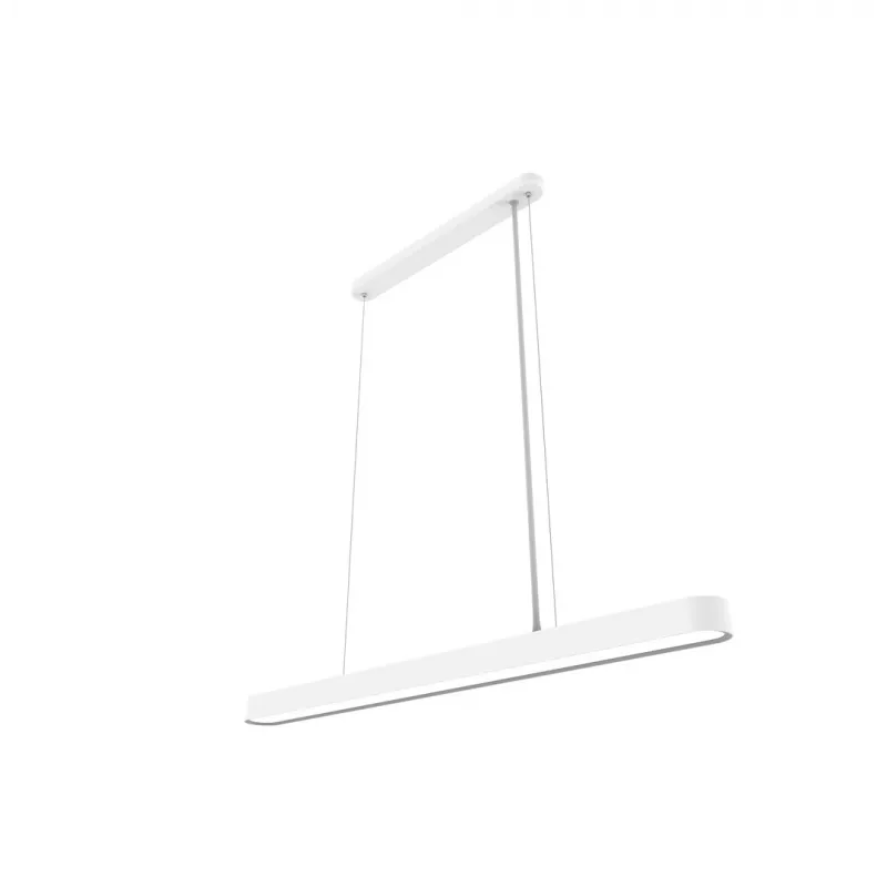 Yeelight Crystal Pendelleuchte YLDL01YL Smart LED Pendelleuchte