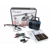 Amewi AFX4 ferngesteuerter RC-Modellhubschrauber Elektromotor (25329)