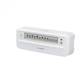 Eq-3 153621A0 Weiß