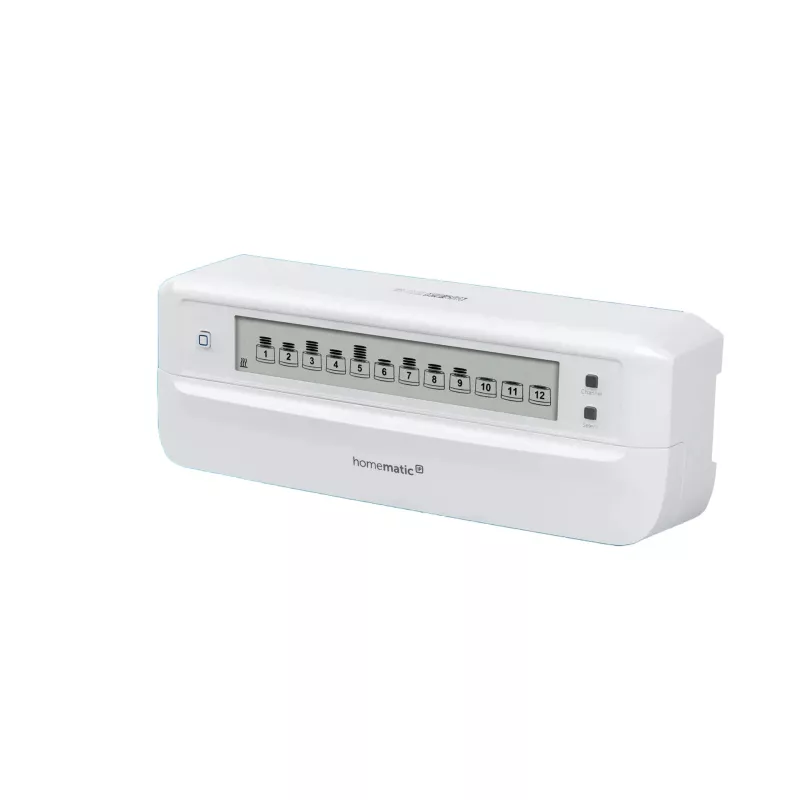 Eq-3 153621A0 Weiß