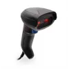 Datalogic Gryphon I GD4220 Handheld-Barcodelesegerät 1D Linear Schwarz
